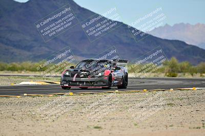 media/Mar-23-2024-Speed Ventures (Sat) [[406344cc49]]/2-Red Group/Session 4 (Turn 14)/